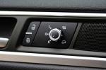 Volkswagen Touareg Hybrid 2012 года